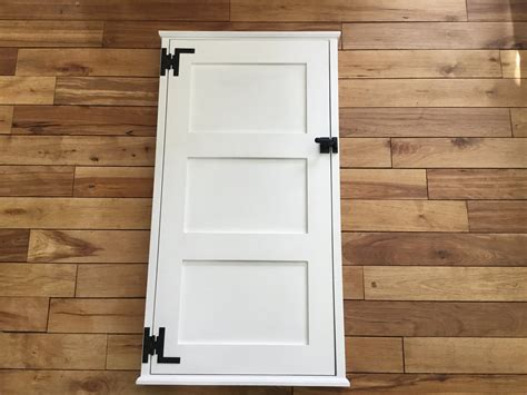 electric fuse box cover replacement|decorative cover for fuse box.